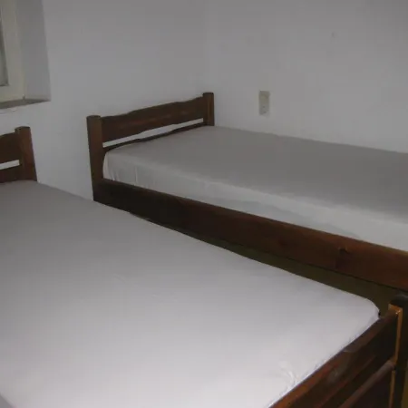 Casa de Férias Sissy By The Sea